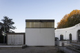 pavilhão brasileiro na bienal de veneza gabriela de matos