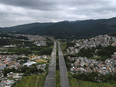 são paulo periphery anonymous