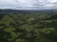 fazenda vargem grande burle marx