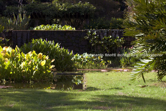 fazenda vargem grande burle marx