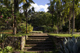 fazenda vargem grande burle marx