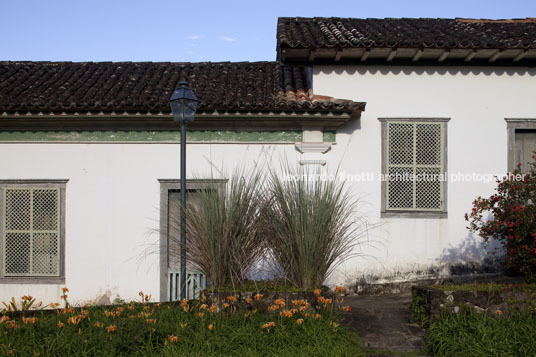 fazenda vargem grande burle marx