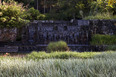 fazenda vargem grande burle marx