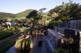 fazenda vargem grande burle marx