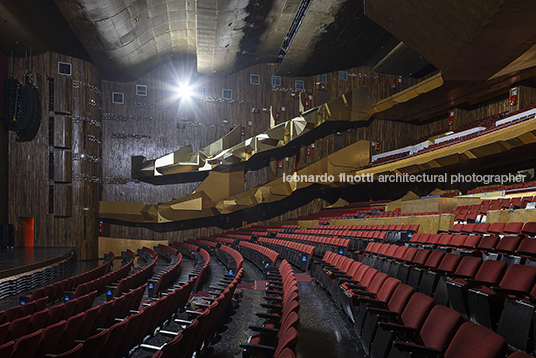 centro cultural miguel angelo asturias efraín recinos