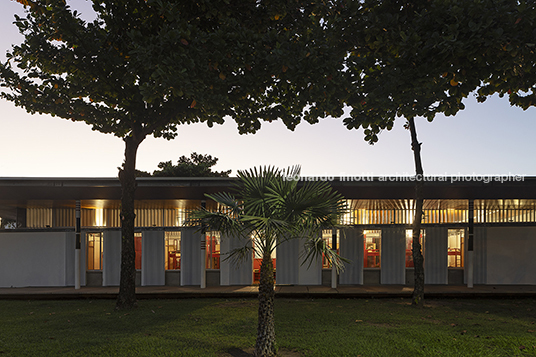 escola-fazenda bodoquena fundação bradesco rosenbaum®