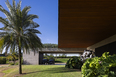 casa refúgio - fazenda boa vista felipe caboclo arquitetura