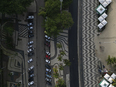 calçadão copacabana burle marx