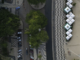 calçadão copacabana burle marx