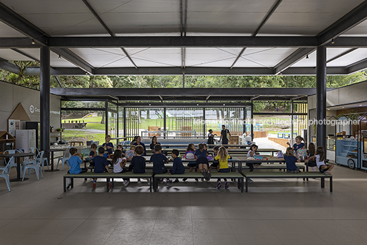 escola dinâmica leste marchetti bonetti