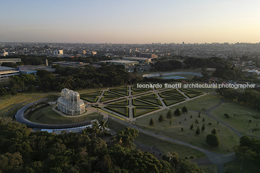 jardim botânico francisca rischbieter francis kéré