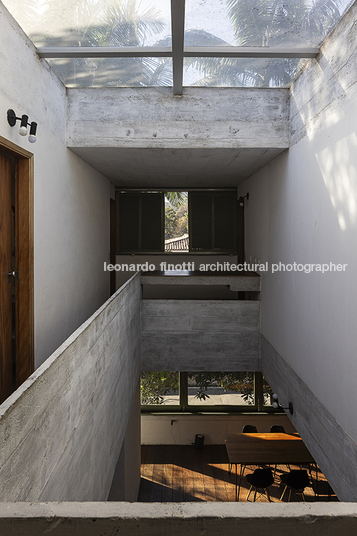 casa corbett paulo mendes da rocha