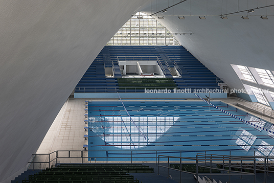 piscina água branca icaro de castro mello