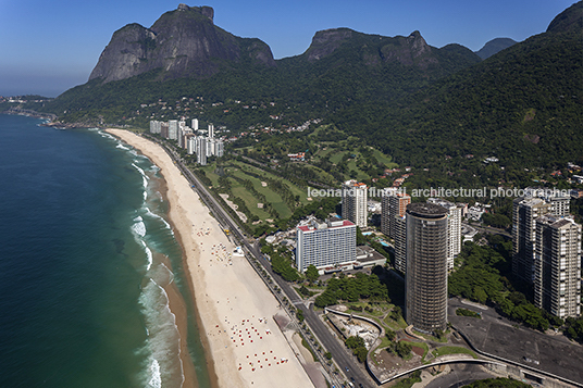 hotel nacional rio oscar niemeyer