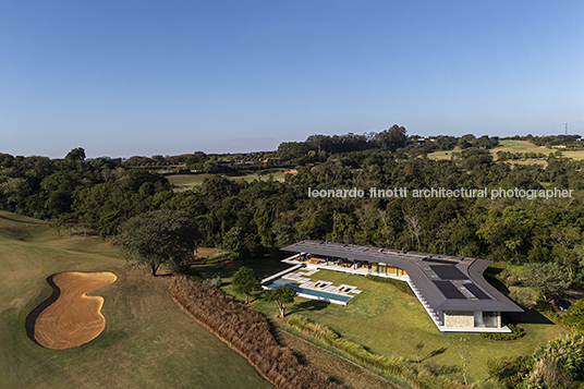 casa lcb jacobsen arquitetura