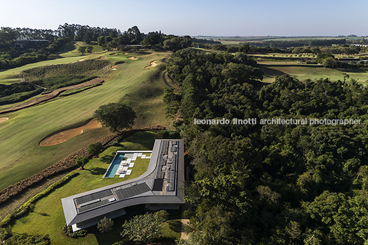 casa lcb jacobsen arquitetura