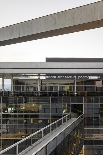 passeio sapiens mos arquitetos