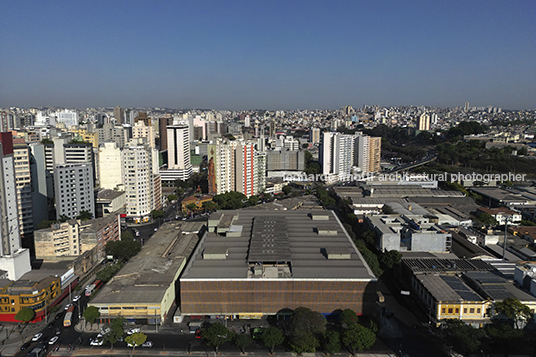 mercado novo fernando graça