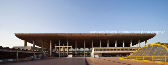 escuela superior de comercio manuel belgrano osvaldo bidinost