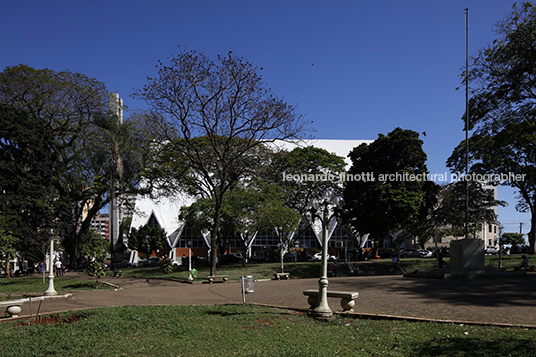 londrina snapshots several architects