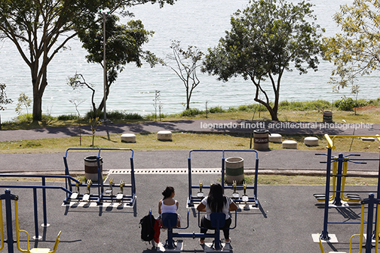 cantinho do céu park boldarini arquitetura e urbanismo