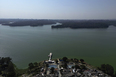 cantinho do céu park boldarini arquitetura e urbanismo