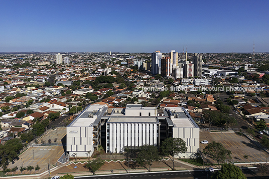 senai dr. celso charuri oliveira cotta