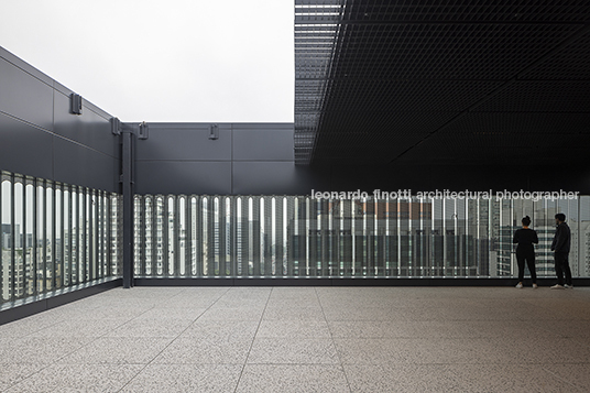 masp pietro maria bardi metro arquitetos