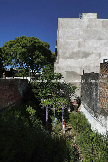 baldio estudio bulla