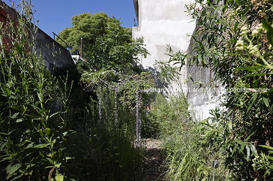 baldio estudio bulla