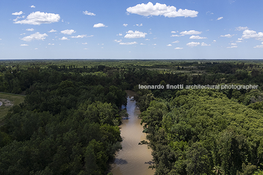 la reserva estudio bulla