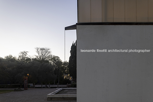 pavilhão brasileiro na bienal de veneza 2023 gabriela de matos