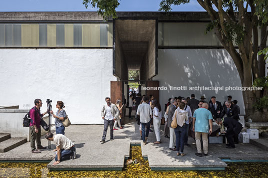 pavilhão brasileiro na bienal de veneza 