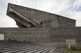 teatro de la escuela politécnica nacional oswaldo de la torre