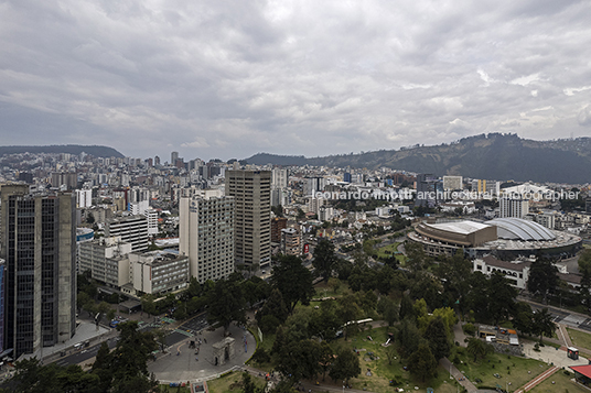 casa de la cultura ecuatoriana rené denis zaldumbide