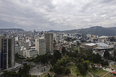 casa de la cultura ecuatoriana rené denis zaldumbide