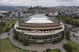 casa de la cultura ecuatoriana rené denis zaldumbide