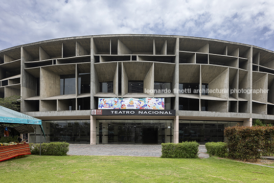 casa de la cultura ecuatoriana rené denis zaldumbide