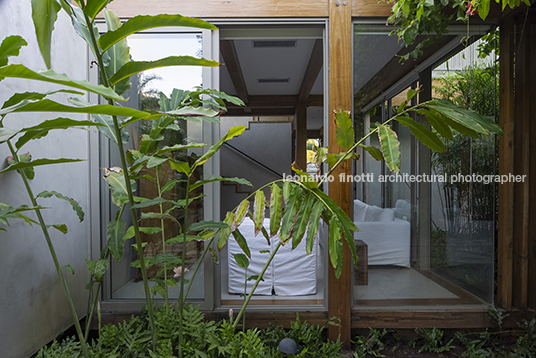 casa busca vida play arquitetura