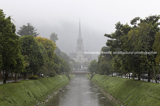 petrópolis snapshots 