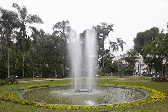 petrópolis snapshots 