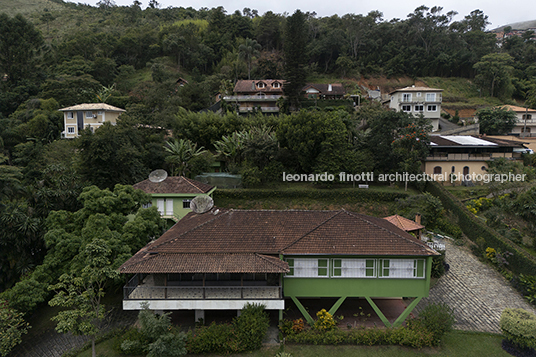 petrópolis snapshots 