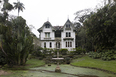 petrópolis snapshots 