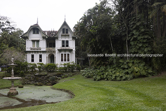petrópolis snapshots 