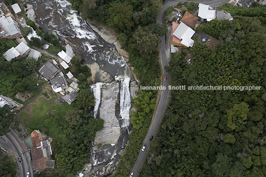 petrópolis snapshots 