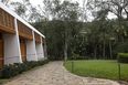 casa chagas freitas sergio bernardes