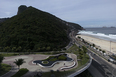 hotel nacional rio oscar niemeyer