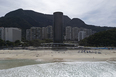 hotel nacional rio oscar niemeyer