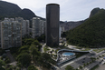 hotel nacional rio oscar niemeyer