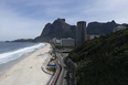 hotel nacional rio oscar niemeyer